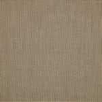 View Linen Tweed