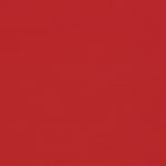 View Logo Red