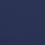 View Marine Blue