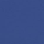 View Mediterranean Blue