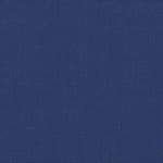 View Mediterranean Blue Tweed