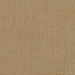 View Mocha Tweed