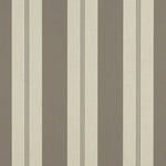 View Moreland Taupe