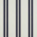 View Navy/Taupe Fancy