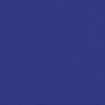 View Ocean Blue