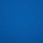 View Pacific Blue