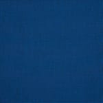View Royal Blue Tweed