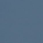 View Sapphire Blue