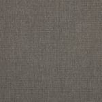 View Silica Charcoal