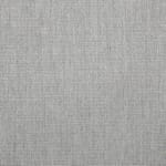 View Silica Gravel