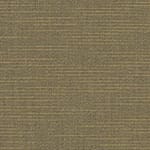 View Silica Sesame