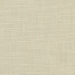 View Silica Silver
