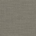 View Silica Stone