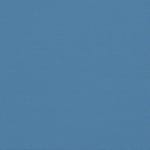 View Sky Blue