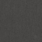 View Slate