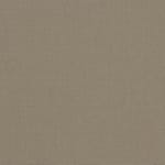 View Taupe