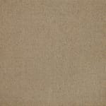 View Toast Tweed