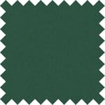 View Firesist Forest Green