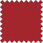 View Firesist Crimson Red