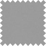 View Firesist Grey