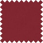 View Firesist Burgundy