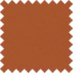 View Firesist Terracotta