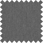 View Firesist Flannel