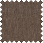 View Firesist Cedar