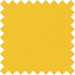 View Firesist Sunburst Yellow