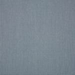 View Slate Blue