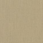 View Tresco Linen