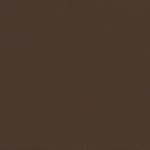 View True Brown