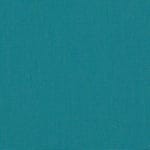 View Turquoise