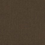 View Walnut Brown Tweed