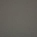 View Charcoal Grey
