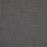 View Charcoal Tweed