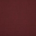 View Dubonnet Tweed