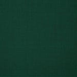 View Hemlock Tweed