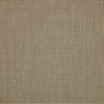 View Linen Tweed