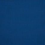 View Royal Blue Tweed