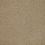 View Toast Tweed