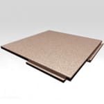 View DuraFLEX Premium Fitness Flooring