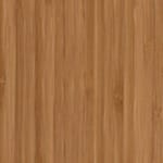 View Zenterra Bamboo Fitness Flooring