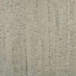 View Eco-Clicks Gray Wash