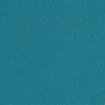 View Sequel Teal