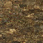 View 1860 Hewn