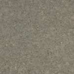 View Mediterra 2.0 Colours Platinum