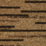 View Mediterra 2.0 Rigato Small Strips