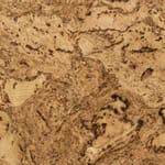 View Mediterra 2.0 Classics Tumbled