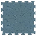 Tuflex® Spartus Multi-Purpose Sports Floor Tile